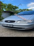 продам Ford Galaxy в пмр  фото 5