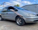 продам Ford Galaxy в пмр  фото 4