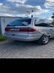 продам Ford Galaxy в пмр  фото 3