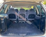 продам Ford Galaxy в пмр  фото 2