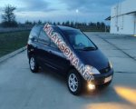 продам Ford Galaxy в пмр  фото 3