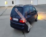 продам Ford Galaxy в пмр  фото 1