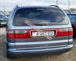 продам Ford Galaxy в пмр  фото 3