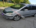 продам Ford Galaxy в пмр  фото 4