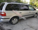 продам Ford Galaxy в пмр  фото 3