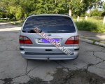 продам Ford Galaxy в пмр  фото 2