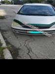 продам Ford Galaxy в пмр  фото 1