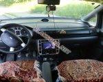 продам Ford Galaxy в пмр  фото 6