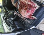 продам Ford Galaxy в пмр  фото 5