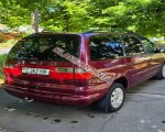 продам Ford Galaxy в пмр  фото 5