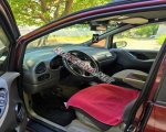продам Ford Galaxy в пмр  фото 1