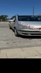продам Ford Galaxy в пмр  фото 1