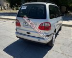 продам Ford Galaxy в пмр  фото 2