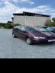 продам Ford Galaxy в пмр  фото 2