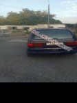 продам Ford Galaxy в пмр  фото 4