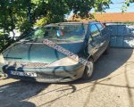 продам Ford Galaxy в пмр  фото 1