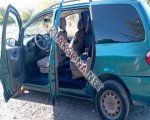 продам Ford Galaxy в пмр  фото 1