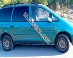 продам Ford Galaxy в пмр  фото 4