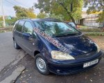 продам Ford Galaxy в пмр  фото 3