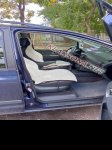 продам Ford Galaxy в пмр  фото 4