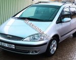 продам Ford Galaxy в пмр  фото 3
