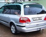 продам Ford Galaxy в пмр  фото 1