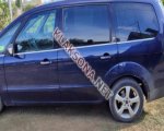 продам Ford Galaxy в пмр  фото 3