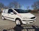 продам Ford Galaxy в пмр  фото 1