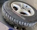 продам Ford Galaxy в пмр  фото 2