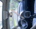 продам Ford Galaxy в пмр  фото 1