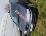 продам Ford Galaxy в пмр  фото 2