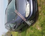 продам Ford Galaxy в пмр  фото 3