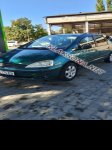 продам Ford Galaxy в пмр  фото 1