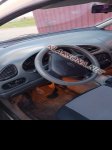 продам Ford Galaxy в пмр  фото 3