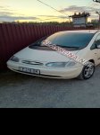 продам Ford Galaxy в пмр  фото 2