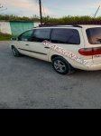 продам Ford Galaxy в пмр  фото 1
