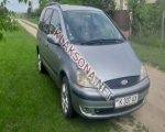 продам Ford Galaxy в пмр  фото 4