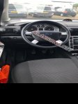 продам Ford Galaxy в пмр  фото 2