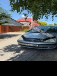 продам Ford Galaxy в пмр  фото 6