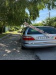 продам Ford Galaxy в пмр  фото 5