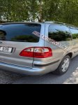 продам Ford Galaxy в пмр  фото 4