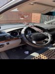 продам Ford Galaxy в пмр  фото 3