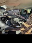 продам Ford Galaxy в пмр  фото 2