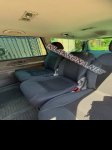 продам Ford Galaxy в пмр  фото 1