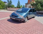 продам Ford Galaxy в пмр  фото 5
