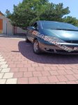 продам Ford Galaxy в пмр  фото 4