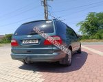 продам Ford Galaxy в пмр  фото 2
