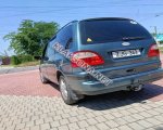 продам Ford Galaxy в пмр  фото 3