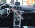 продам Ford Galaxy в пмр  фото 2