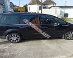 продам Ford Galaxy в пмр  фото 1